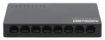 LAN switch Intellinet 561754 10/100/1000 8port - Slika 9