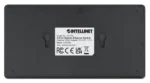 LAN switch Intellinet 561754 10/100/1000 8port - Slika 10