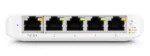 LAN Switch Ubiquiti USW-FLEX-MINI-EU 5x1G/1PoE - Slika 4