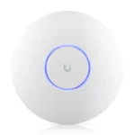 Ubiquiti Access Point UAP-U7-PRO-MAX - Slika 2