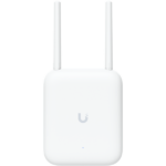 Access Point Ubiquiti U7-Outdoor WiFi7/AX3000/1x1G/BW5000 - Slika 3