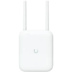 Access Point Ubiquiti U7-Outdoor WiFi7/AX3000/1x1G/BW5000 - Slika 4