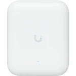 Access Point Ubiquiti U7-Outdoor WiFi7/AX3000/1x1G/BW5000 - Slika 5