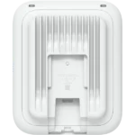 Access Point Ubiquiti U7-Outdoor WiFi7/AX3000/1x1G/BW5000 - Slika 6