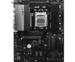 MB AM5 AsRock B850 PRO-A WIFI - Slika 5