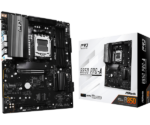 MB AM5 AsRock B850 PRO-A - Slika 3