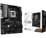 MB AM5 AsRock B850 PRO-A - Slika 4