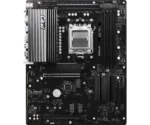 MB AM5 AsRock B850 PRO-A - Slika 5
