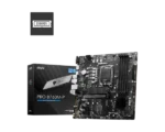 MB s1700 MSI PRO B760M-P - Slika 4