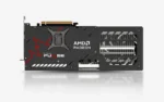 SVGA Sapphire Radeon RX 9070 XT Pulse 16GB 2x HDMI/2x DP/11348-03-20G - Slika 8