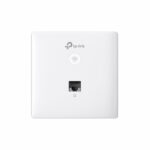 LAN Access Point TP-LINK EAP115-WALL - Slika 3