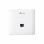 LAN Access Point TP-LINK EAP115-WALL - Slika 4