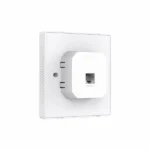LAN Access Point TP-LINK EAP115-WALL - Slika 5