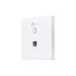 LAN Access Point TP-LINK EAP115-WALL - Slika 6