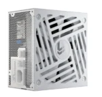 Napajanje 850W Seasonic Focus GX-850 White (ATX 3) / SRP-FGX851-A5A32SF - Slika 5