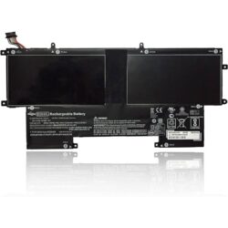 Baterija za Laptop HP EliteBook Folio G1 Series EO04XL