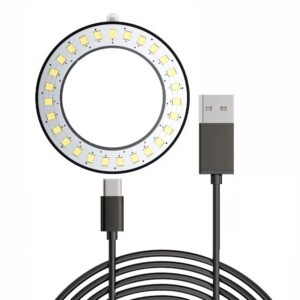 LED-svetlo-za-mikroskop-USB_