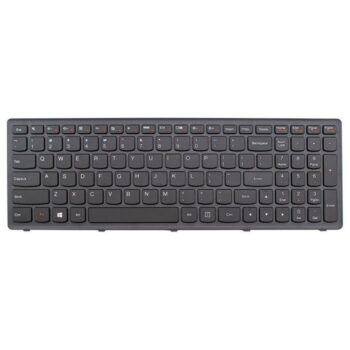 Tastatura za laptop Lenovo G505s