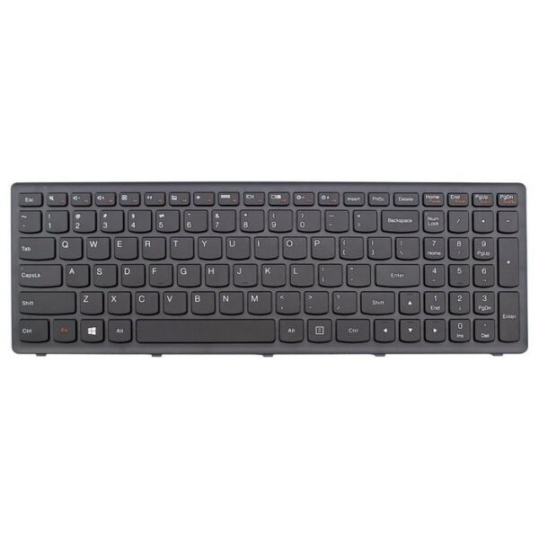 Tastatura za laptop Lenovo G505s