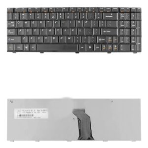 Tastatura za laptop Lenovo G560 G560A G565