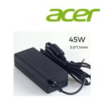 acer punjac 45w original