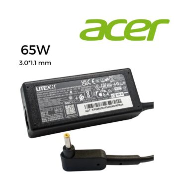 acer punjac 65w 3.0mm original (1)