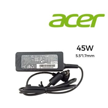 acer punjac 45w 5.5*1.7