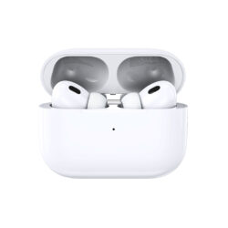 Bluetooth slušalice Moxom MX-TW60