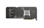 SVGA Zotac GeForce RTX 5090 SOLID 32GB GDDR7 512bit, ZT-B50900D-10P - Image 6