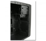 TOWER LC POWER LC-2014MB 2xUSB2.0 1xUSB3.0 - Image 4