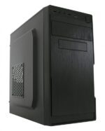 TOWER LC POWER LC-2014MB 2xUSB2.0 1xUSB3.0 - Image 6