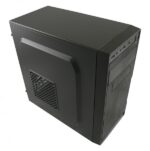 TOWER LC POWER LC-2014MB 2xUSB2.0 1xUSB3.0 - Image 7