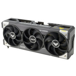 SVGA ASUS RTX 5080 16GB TUF Gaming OC GDDR7, 90YV0M30-M0NA00