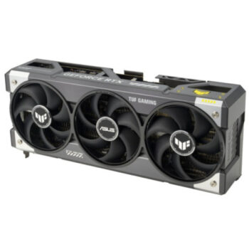 SVGA ASUS RTX 5080 16GB TUF Gaming OC GDDR7, 90YV0M30-M0NA00