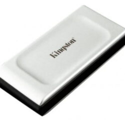 Externi SSD Kingston XS2000 500GB, SXS2000/500G