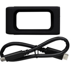 Externi SSD Kingston XS2000 500GB, SXS2000/500G