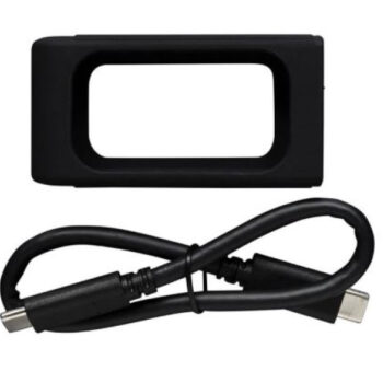 Externi SSD Kingston XS2000 500GB, SXS2000/500G