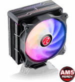 CPU Hladnjak Raijintek Eleos 12 EVO RBW