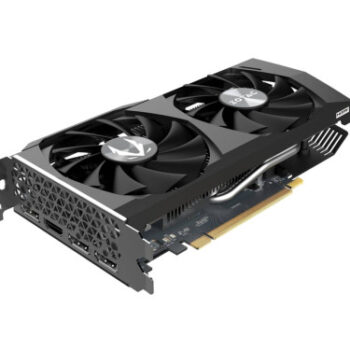 SVGA Zotac GeForce RTX 3050 ECO 8GB GDDR6, 128 bit ZT-A30500K-10M