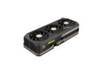 SVGA Zotac GeForce RTX 5080 SOLID OC 16GB GDDR7 256bit, ZT-B50800J-10P - Slika 5
