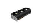 SVGA Zotac GeForce RTX 5080 SOLID OC 16GB GDDR7 256bit, ZT-B50800J-10P - Slika 6