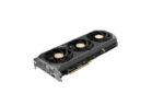 SVGA Zotac GeForce RTX 5070 Ti SOLID SFF OC 16GB GDDR7 256bit, ZT-B50710J3-10P - Image 3