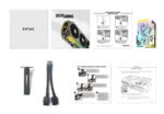 SVGA Zotac GeForce RTX 5070 Ti SOLID SFF OC 16GB GDDR7 256bit, ZT-B50710J3-10P - Image 4