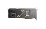 SVGA Zotac GeForce RTX 5070 Ti SOLID SFF OC 16GB GDDR7 256bit, ZT-B50710J3-10P - Image 6