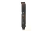 SVGA Zotac GeForce GT 1030 2GB GDDR5 64 bit, ZT-P10300A-10L - Image 3