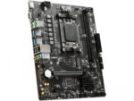 MB AM5 MSI A620M-E Pro - Image 3