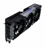 SVGA Gainward RTX5080 Phoenix 16GB GDDR7 256bit, NE75080019T2-GB2031X - Image 3