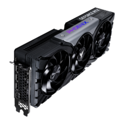 SVGA Gainward RTX 5080 Phoenix 16GB GDDR7 256bit, NE75080019T2-GB2031X