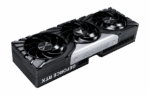 SVGA Gainward RTX5080 Phoenix 16GB GDDR7 256bit, NE75080019T2-GB2031X - Image 4