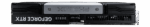 SVGA Gainward RTX5080 Phoenix 16GB GDDR7 256bit, NE75080019T2-GB2031X - Image 5